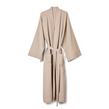 Tameko - Kimono Ease light S