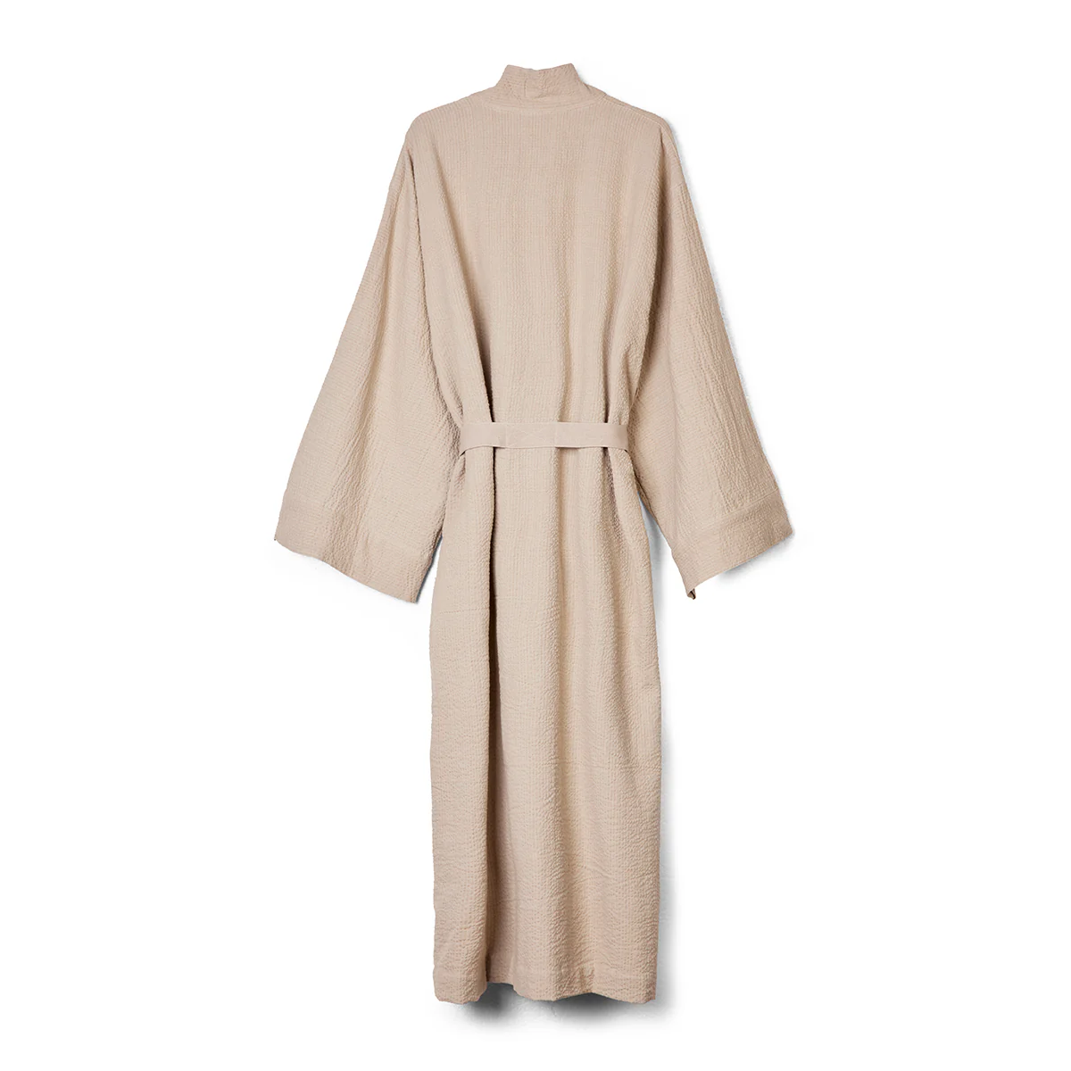 Tameko - Kimono Ease light S