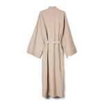 Tameko - Kimono Ease light S