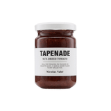 Tapenade - getrocknete Tomate von Nicolas Vahé