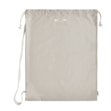 Tasche - Cotton Cataria light grey von Meraki