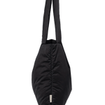 Tasche - Mom Puffy black von Studio Noos