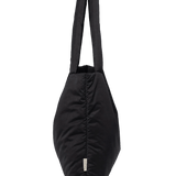Tasche - Mom Puffy black von Studio Noos