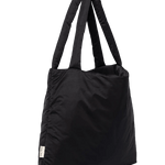 Tasche - Mom Puffy black von Studio Noos