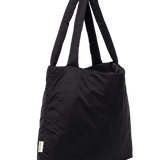 Tasche - Mom Puffy black von Studio Noos