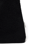 Tasche - Mom Teddy black von Studio Noos
