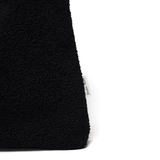 Tasche - Mom Teddy black von Studio Noos