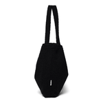 Tasche - Mom Teddy black von Studio Noos