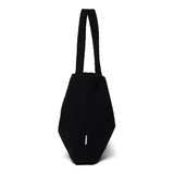 Tasche - Mom Teddy black von Studio Noos