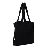 Tasche - Mom Teddy black von Studio Noos