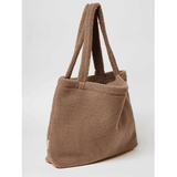 Tasche - Mom Teddy brown von Studio Noos