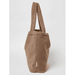Tasche - Mom Teddy brown von Studio Noos