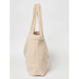 Tasche - Mom Teddy ecru von Studio Noos