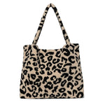 Tasche - Mom Teddy Holy Cow von Studio Noos