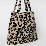 Tasche - Mom Teddy Holy Cow von Studio Noos