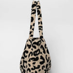 Tasche - Mom Teddy Holy Cow von Studio Noos