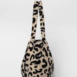 Tasche - Mom Teddy Holy Cow von Studio Noos