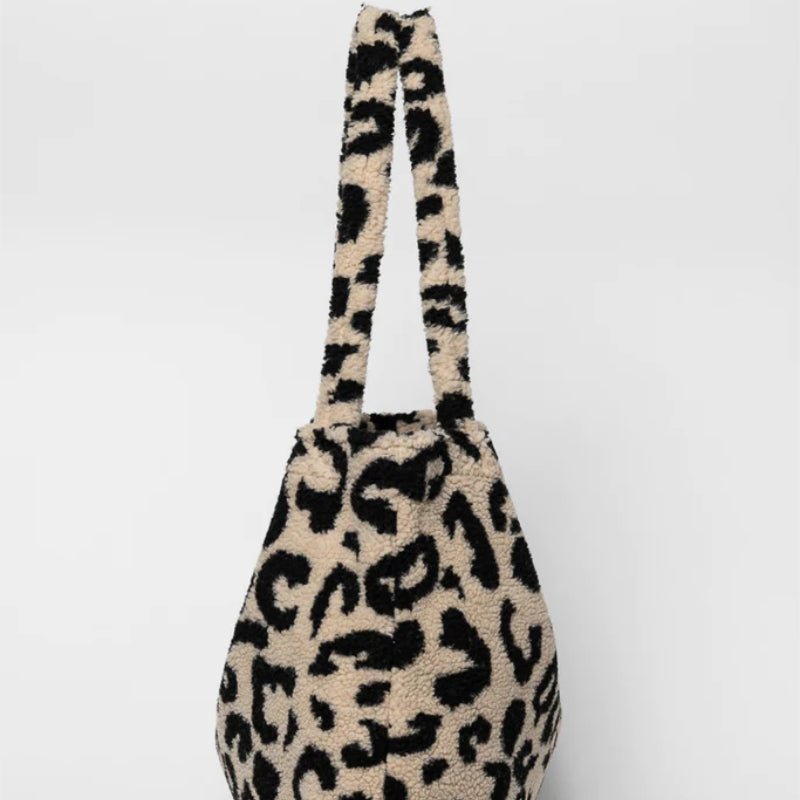 Tasche - Mom Teddy Holy Cow von Studio Noos
