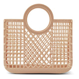Tasche – Samantha basket rose von Liewood