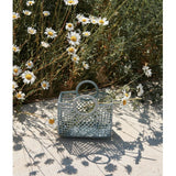 Tasche – Bloom basket S von Liewood