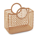 Tasche – Samantha basket tuscany rose S von Liewood