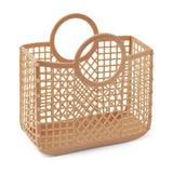 Tasche – Samantha basket tuscany rose S von Liewood