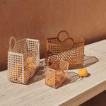 Tasche – Bloom basket von Liewood