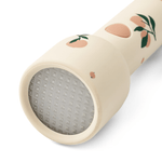 Taschenlampe - Gry Peach/sea shell von Liewood