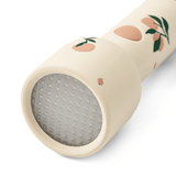 Taschenlampe - Gry Peach/sea shell von Liewood