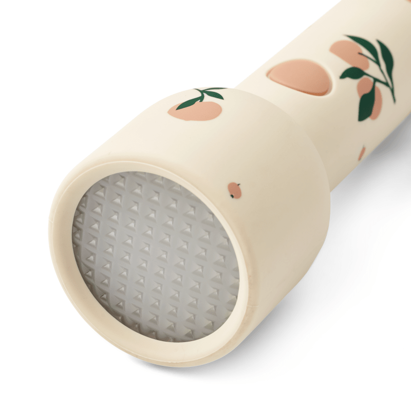 Taschenlampe - Gry Peach/sea shell von Liewood
