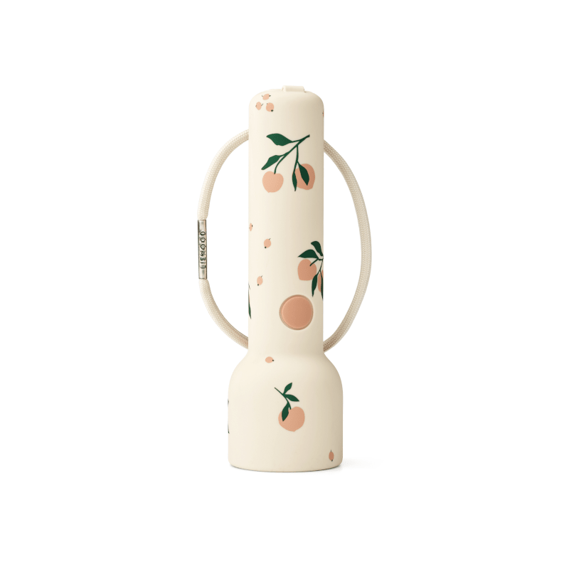 Taschenlampe - Gry Peach/sea shell von Liewood