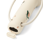 Taschenlampe - Gry Peach/sea shell von Liewood