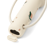 Taschenlampe - Gry Peach/sea shell von Liewood