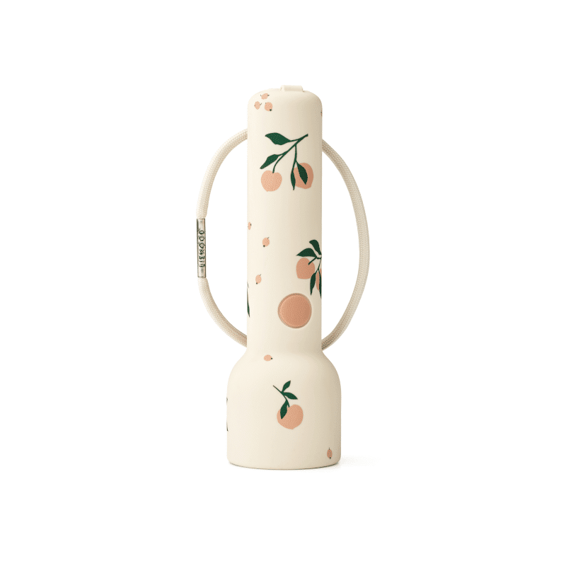 Taschenlampe - Gry Peach/sea shell von Liewood