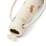 Taschenlampe - Gry Sea creature_sandy von Liewood