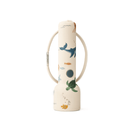 Taschenlampe - Gry Sea creature_sandy von Liewood