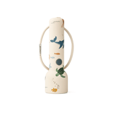Taschenlampe - Gry Sea creature_sandy von Liewood