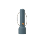 Taschenlampe - Gry whale blue/almond mix von Liewood