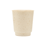 Tasse - Berica beige von House Doctor