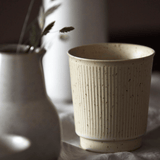Tasse - Berica beige von House Doctor