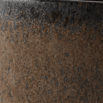Tasse - Ceto mocha von Muubs