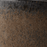 Tasse - Ceto mocha von Muubs