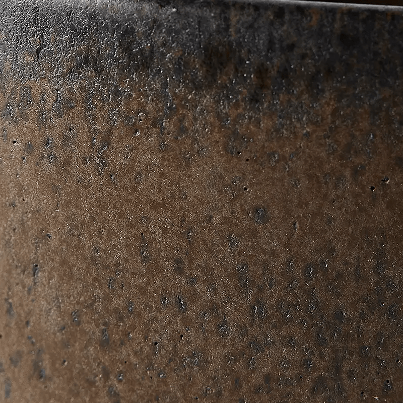 Tasse - Ceto mocha von Muubs