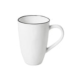 Tasse gross - Salt von Broste Copenhagen