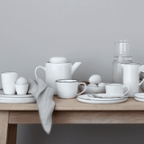 broste copenhagen - Tasse gross Salt