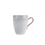 Tasse - Nordic Sand von Broste Copenhagen
