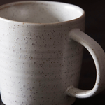 Tasse - Pion gross von House Doctor