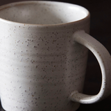 Tasse - Pion gross von House Doctor