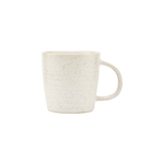 Tasse - Pion gross von House Doctor