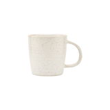 Tasse - Pion gross von House Doctor